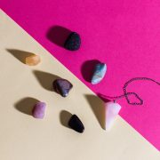 nolisoli health healing crystals