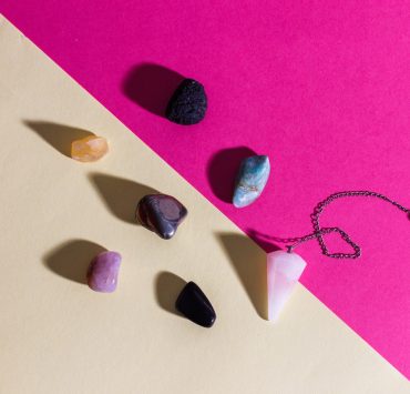 nolisoli health healing crystals