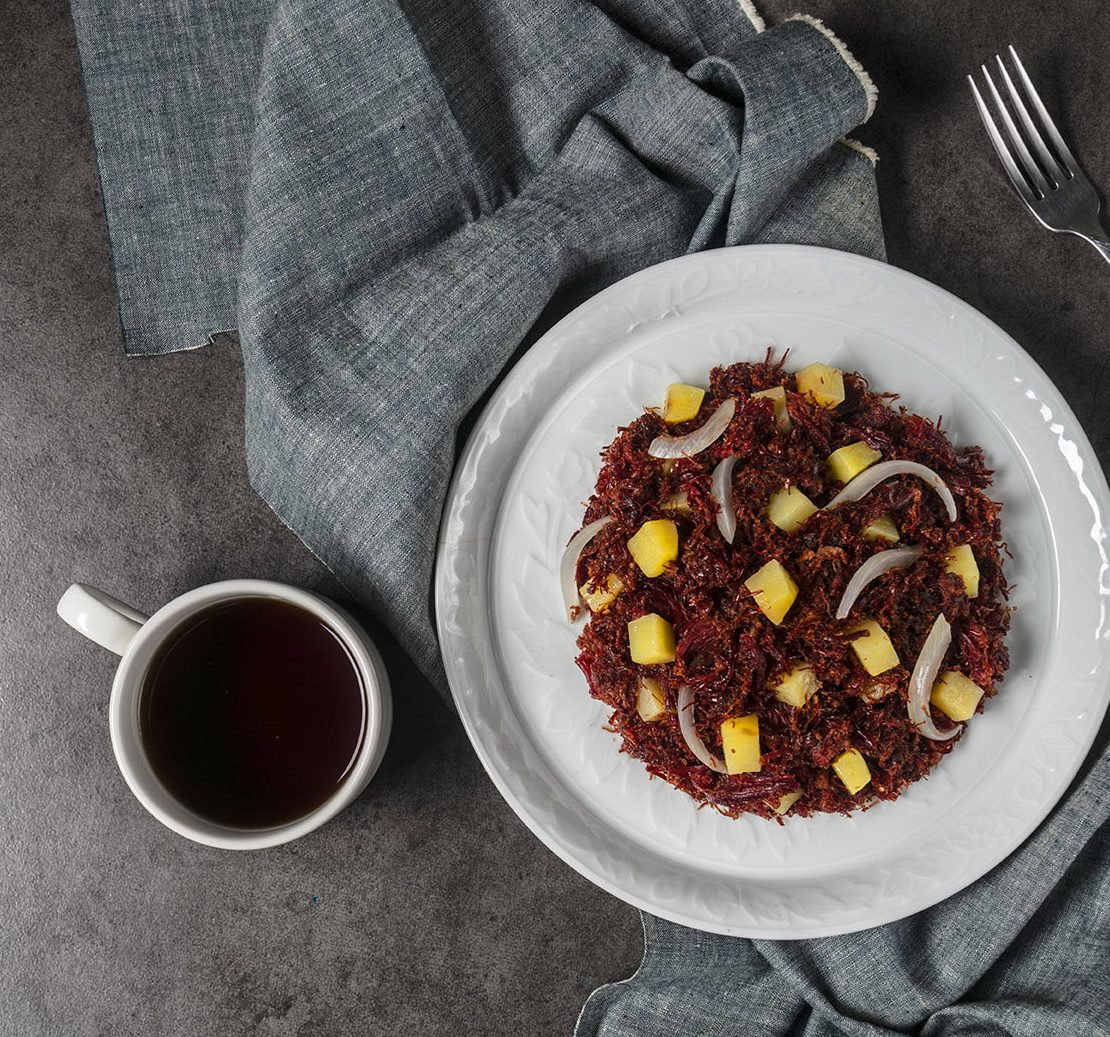 nolisoli ad sponsored san miguel purefoods