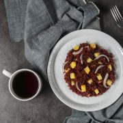 nolisoli ad sponsored san miguel purefoods