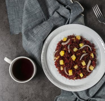 nolisoli ad sponsored san miguel purefoods