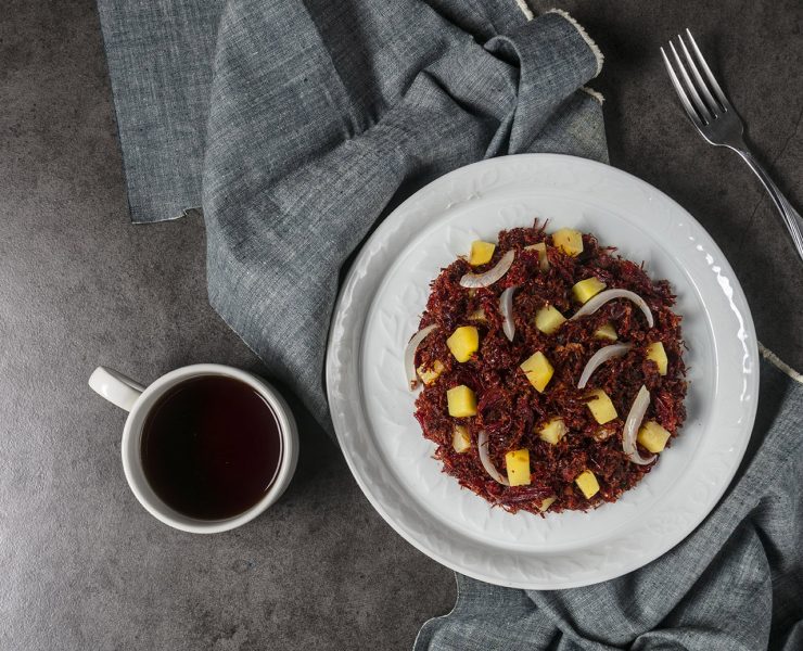 nolisoli ad sponsored san miguel purefoods