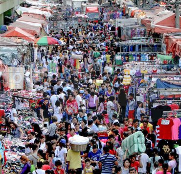 nolisoli fixture divisoria streetsmart tips