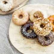 nolisoli eats restaurant green bar