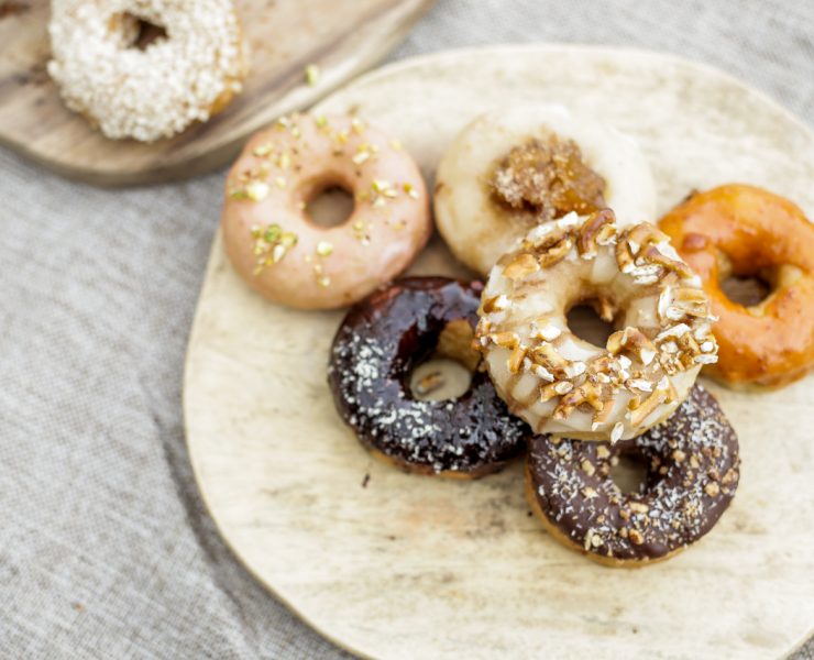 nolisoli eats restaurant green bar