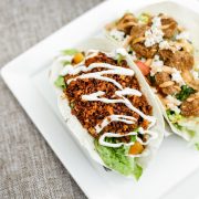 nolisoli eats restaurant green bar