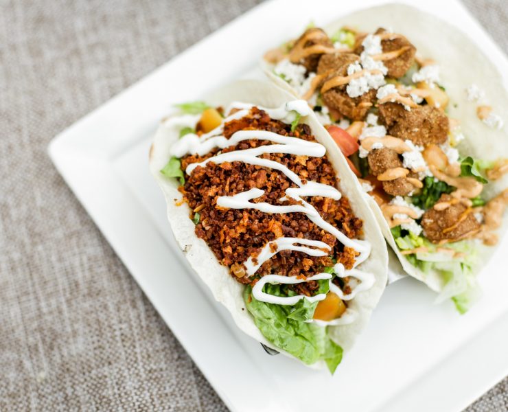 nolisoli eats restaurant green bar