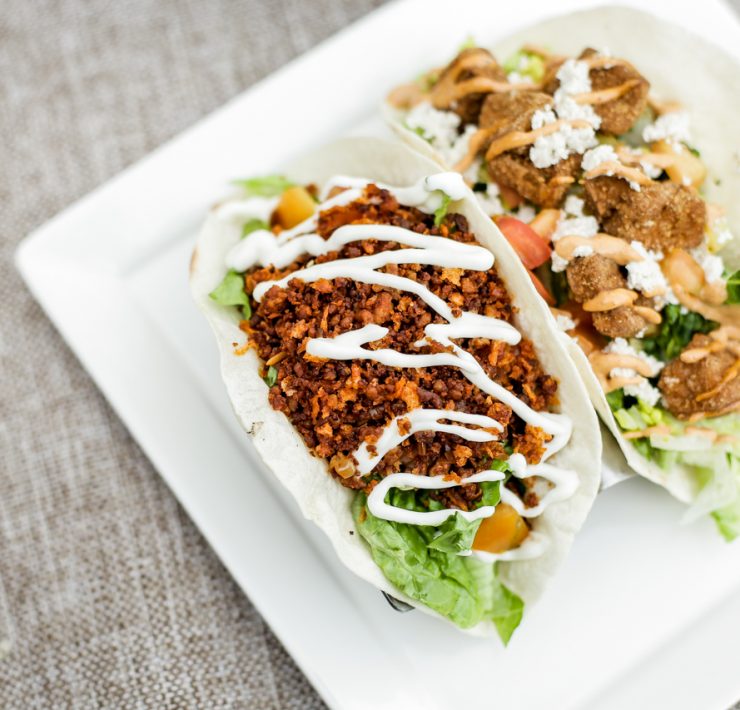 nolisoli eats restaurant green bar