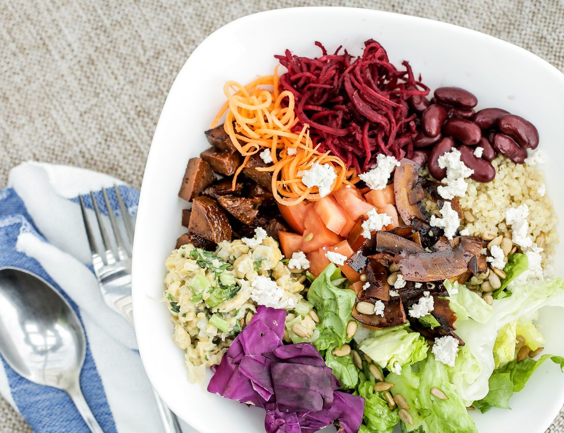 nolisoli eats restaurant green bar