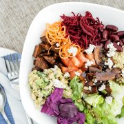 nolisoli eats restaurant green bar