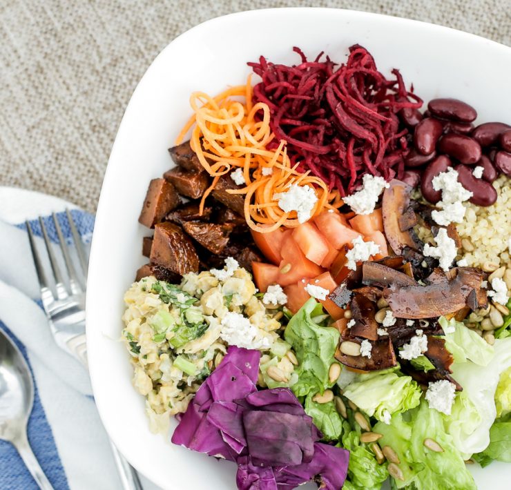 nolisoli eats restaurant green bar