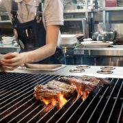 nolisoli eats restaurant rackshack ribs