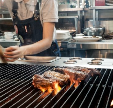 nolisoli eats restaurant rackshack ribs