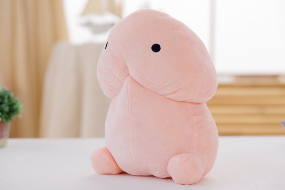 Mochi cheap dingding plush