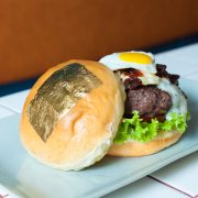 nolisoli eats restaurant gilt burger