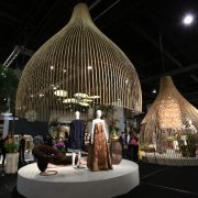 nolisoli culture arts manila fame