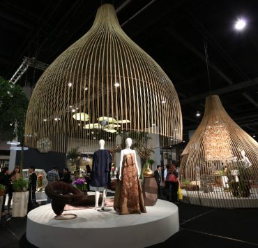 nolisoli culture arts manila fame