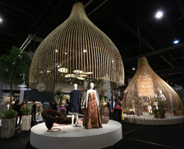 nolisoli culture arts manila fame