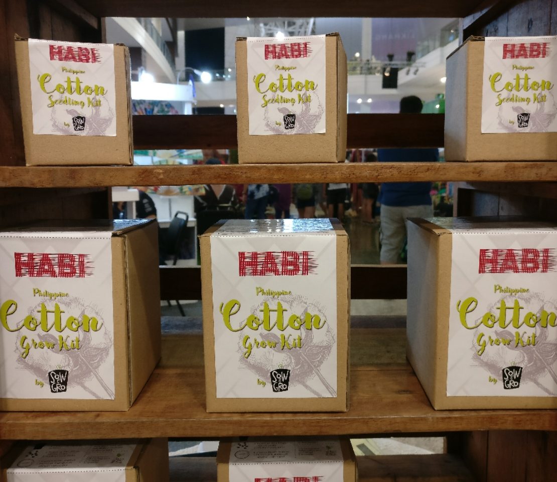 nolisoliph habi fair 3