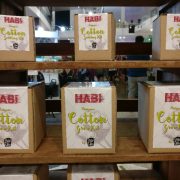 nolisoliph habi fair 3