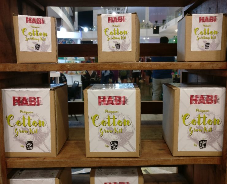 nolisoliph habi fair 3