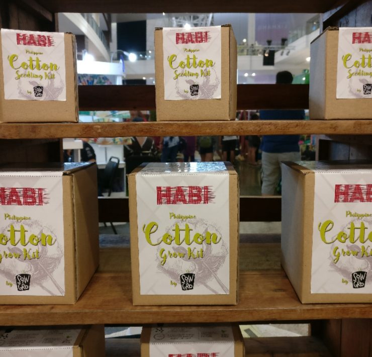 nolisoliph habi fair 3