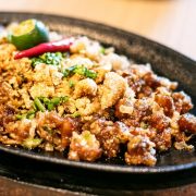 nolisoli the moment group