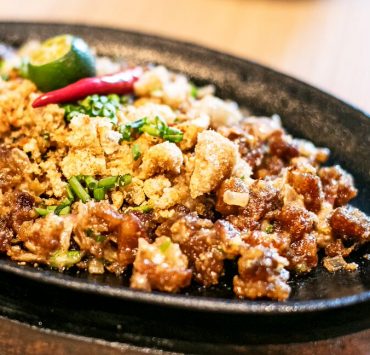 nolisoli the moment group