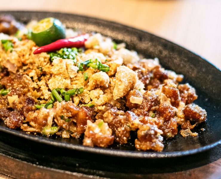 nolisoli the moment group