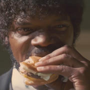 nolisoli big kahuna burger