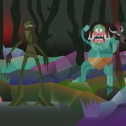 nolisoli culture fixture aswang