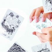 nolisoli the get deck