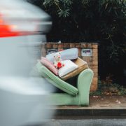 nolisoli decluttering