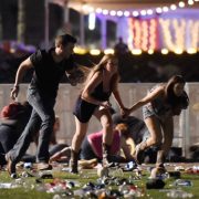 nolisoli las vegas shooting