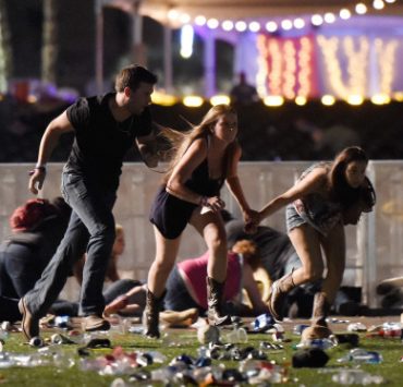 nolisoli las vegas shooting