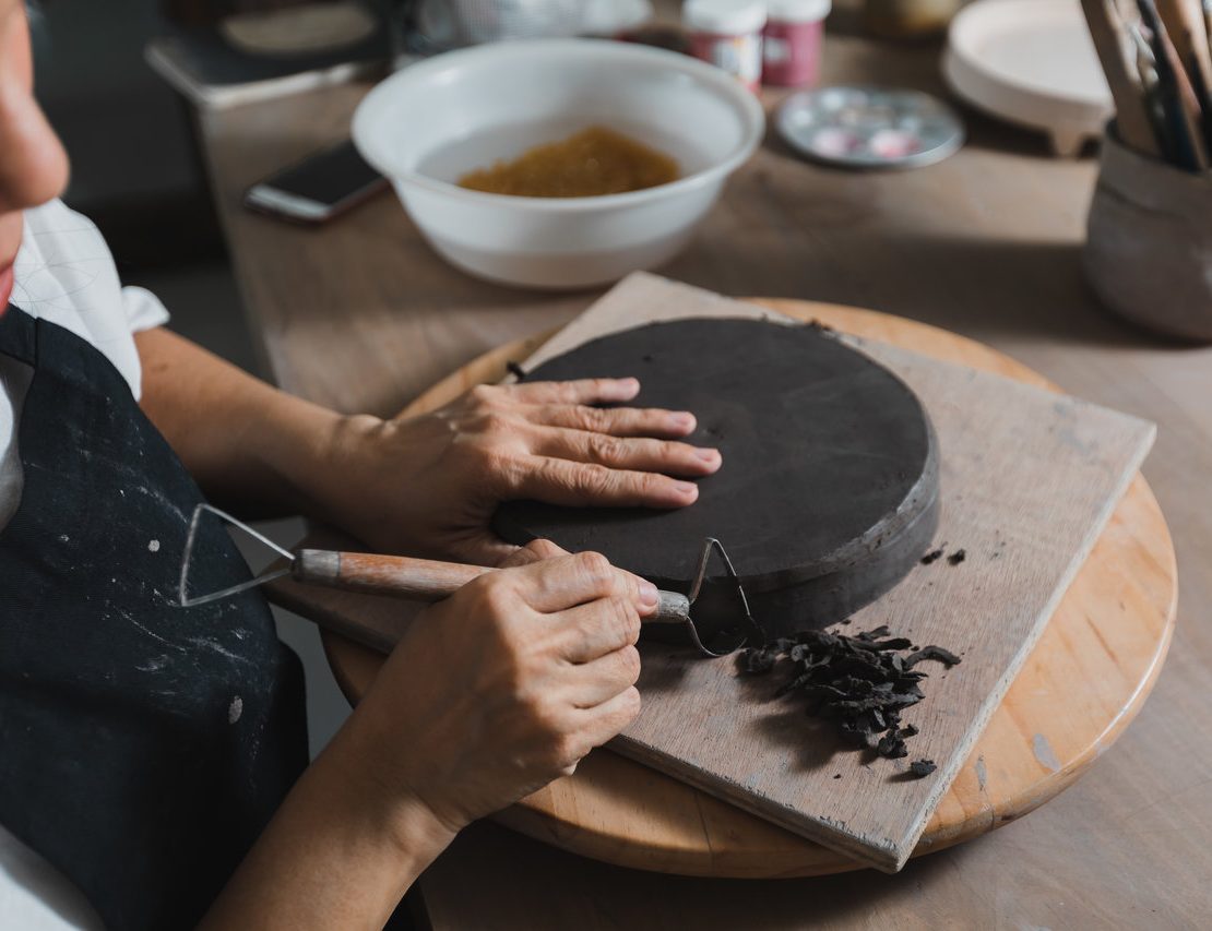 nolisoliph aleth ocampo 6