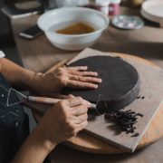 nolisoliph aleth ocampo 6