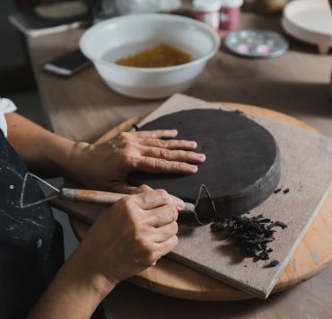 nolisoliph aleth ocampo 6