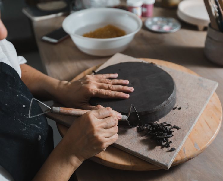 nolisoliph aleth ocampo 6