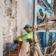 nolisoli culture arts escuella taller