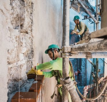 nolisoli culture arts escuella taller