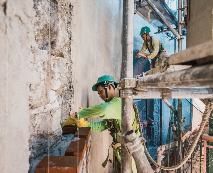 nolisoli culture arts escuella taller