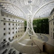 nolisoli arts national museum of natural history