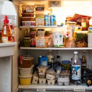 nolisoli home fridge holidays