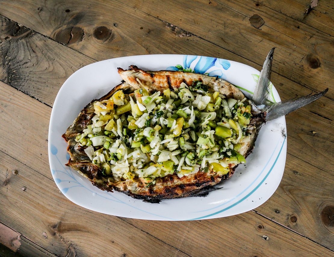 nolisoli eats restaurant bangus