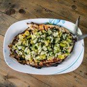 nolisoli eats restaurant bangus