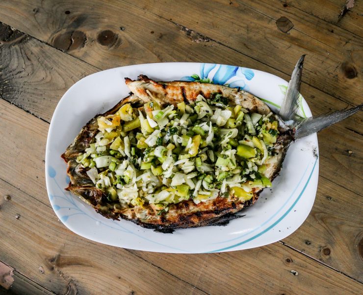 nolisoli eats restaurant bangus