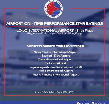 nolisoli dotr airport news