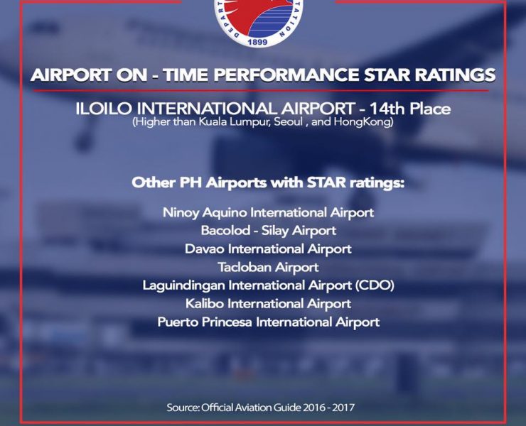 nolisoli dotr airport news