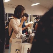 nolisoli arts komura book fair